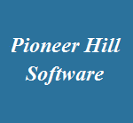 PHS Logo